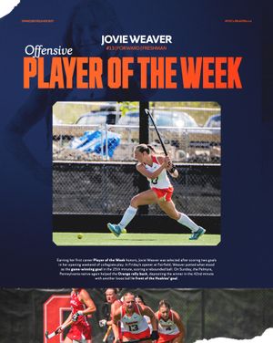 Image post by @cusefh on Instagram