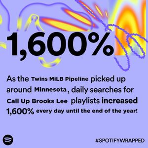 Image post by @StPaulSaints on Twitter/X