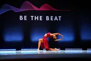 Image post by @new_era_entertainment_ on Instagram