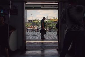 Image post by @jessewiththeslate on Instagram