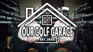 Video post by @nickreichert9794 on YouTube