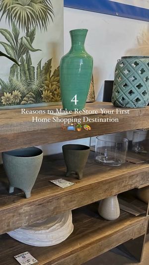 Image post by @HabitatLasVegas on Facebook