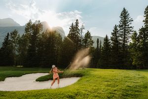 Image post by @jortomedia on Instagram