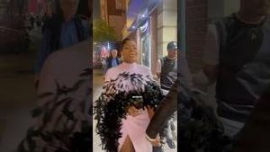 Video post by @hijoshotit on YouTube