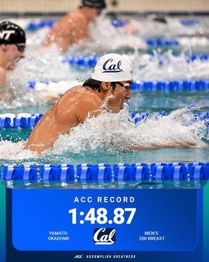 Image post by @accsports on Instagram