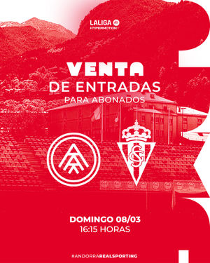 Image post by @realsporting on Instagram
