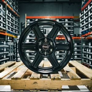 Image post by @brinkwheels on Instagram