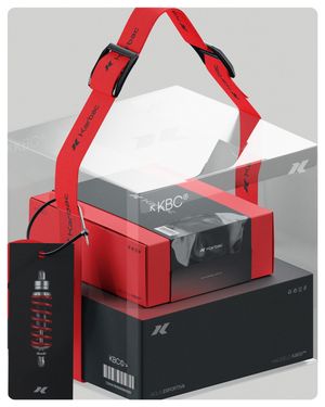 Image post by @nicaciobrands on Instagram