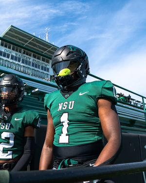 Image post by @randy.edwards.productions on Instagram