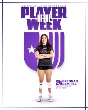 Image post by @acu_volleyball on Instagram