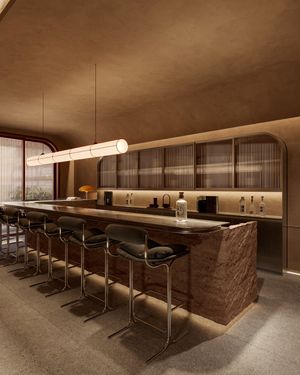 Image post by @cerodocestudio on Instagram