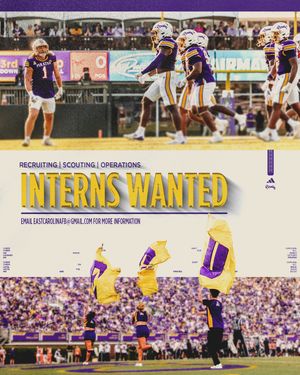 Image post by @ecupiratesfb on Instagram