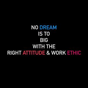 Image post by @harlee_elite on Instagram