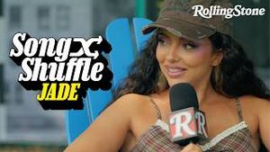 Video post by @rollingstone on YouTube