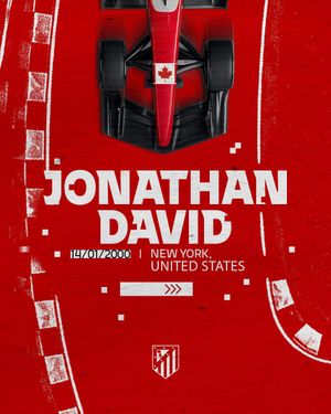 Video post by @atleticodemadrid on TikTok