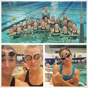 Image post by @bentleywlax on Instagram