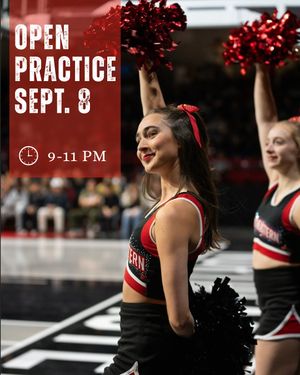 Image post by @gonucheer on Instagram