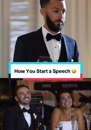 Video post by @alexsimonproductions on TikTok