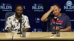 Video post by @dodgerblue1958 on YouTube