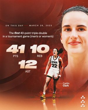 Image post by @statefarm on Instagram