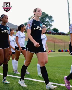 Image post by @ecnlgirls on Instagram