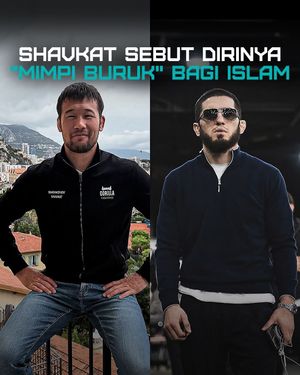 Video post by @mola.sport on TikTok