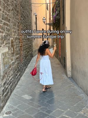 Video post by @thecitylists on TikTok