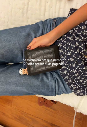 Video post by @clarakunning on TikTok