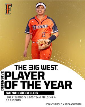 Image post by @bigwestsports on Instagram