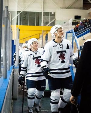 Image post by @katewangphoto on Instagram