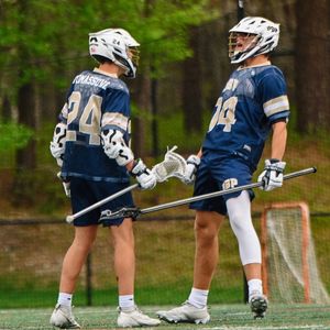 Image post by @bbp_lacrosse on Instagram