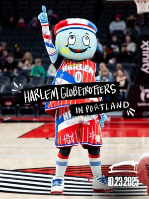 Video post by @moda_center on TikTok