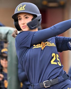 Image post by @calsb on Instagram