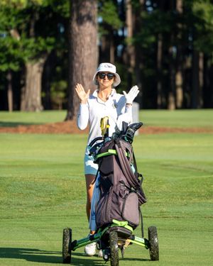 Image post by @womensallprotour on Instagram
