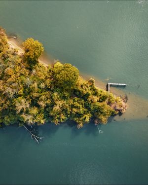 Image post by @visitchatt on Instagram