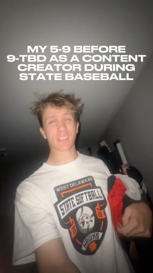 Video post by @khauscreativeco on Facebook