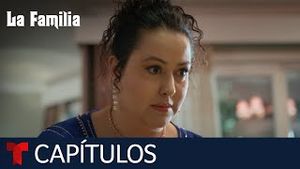 Video post by @telemundo on YouTube