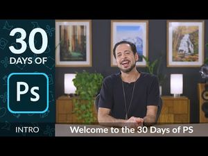 Video post by @phlearn on YouTube