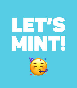 Image post by @thelittlesnft on Twitter