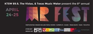 Image post by @ktsw899 on Facebook