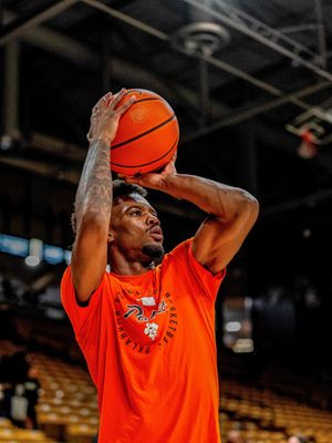 Image post by @osumbb on Instagram