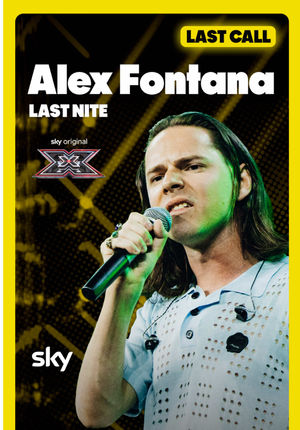 Video post by @skyitalia on TikTok