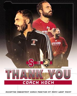 Image post by @stevensmsoccer on Instagram