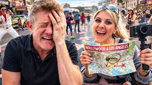 Video post by @jasonnash on YouTube