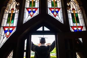 Image post by @provcollege on Instagram