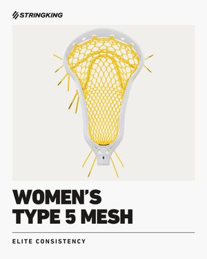 Image post by @stringking on Instagram