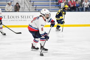 Image post by @marytranphotos on Instagram