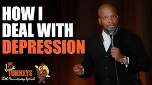 Video post by @alisiddiqcomedy on YouTube