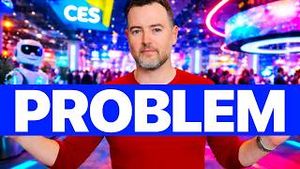 Video post by @jon4lakers on YouTube