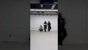 Video post by @riize_official on YouTube